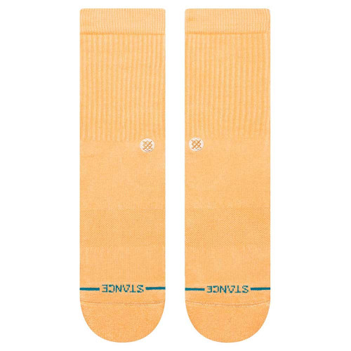 Stance Κάλτσες Icon Washed Crew